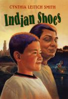 Indian_shoes